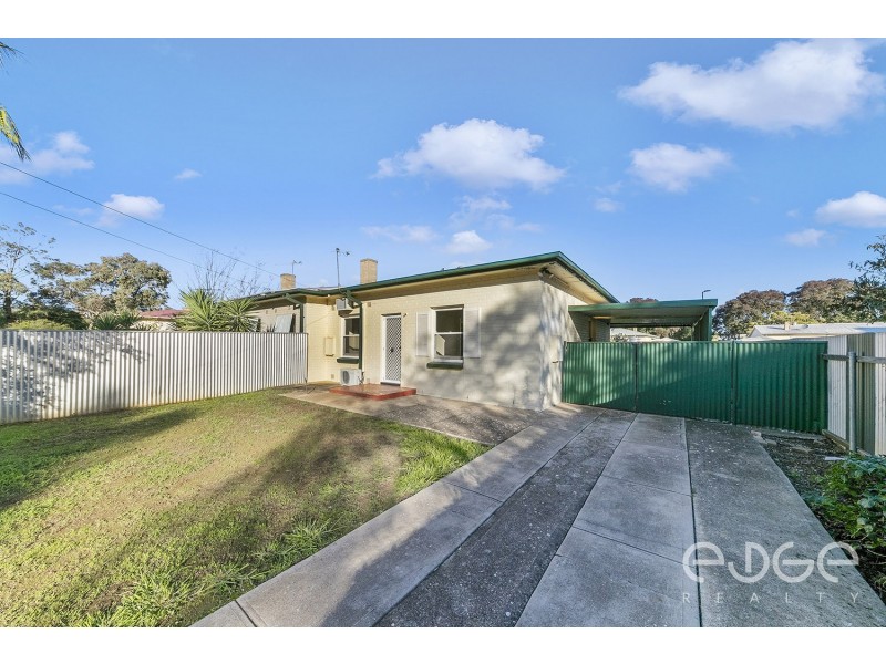 24 Durdin Road, Elizabeth Vale SA 5112