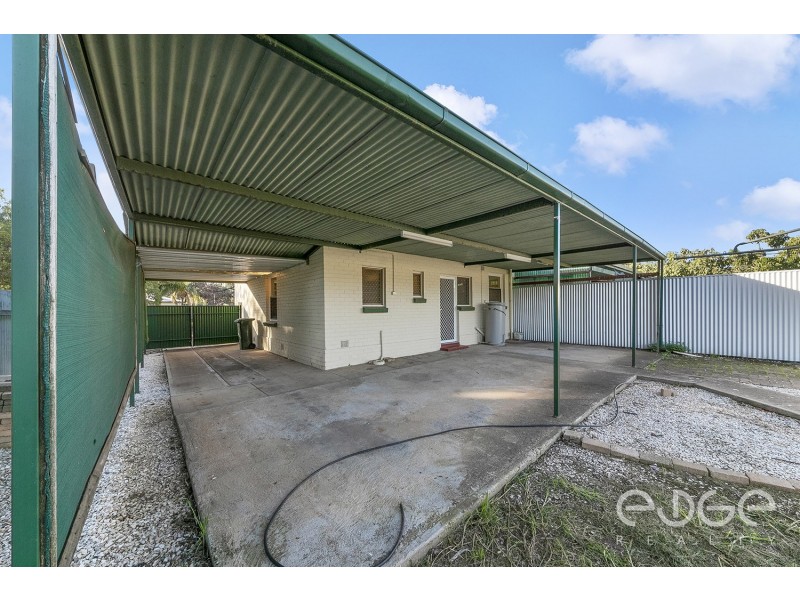 24 Durdin Road, Elizabeth Vale SA 5112