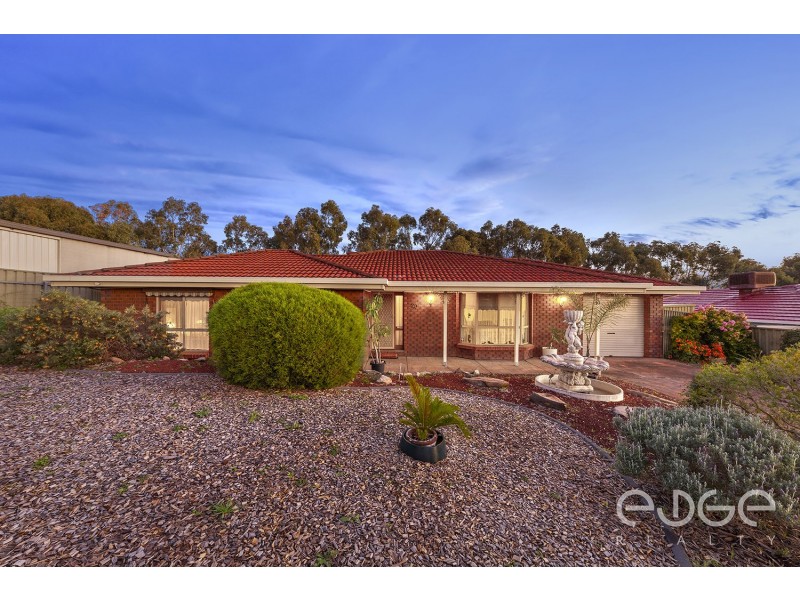 20 Coachhouse Drive, Gulfview Heights SA 5096