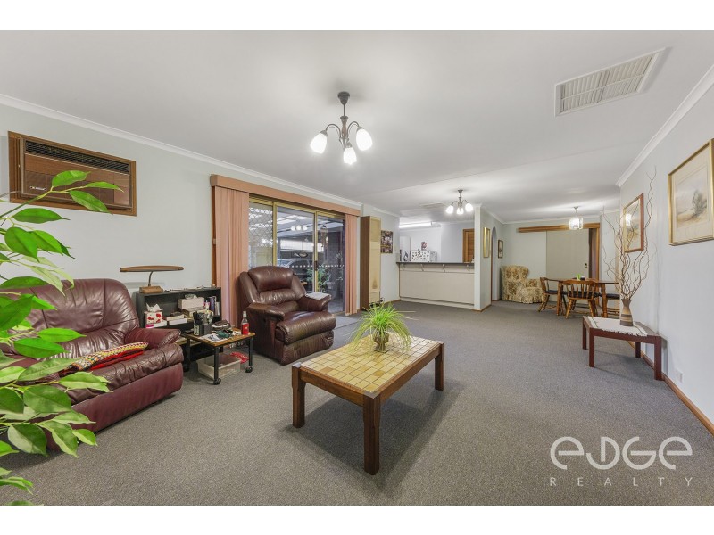 20 Coachhouse Drive, Gulfview Heights SA 5096