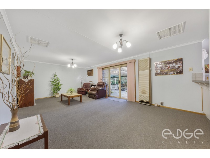 20 Coachhouse Drive, Gulfview Heights SA 5096