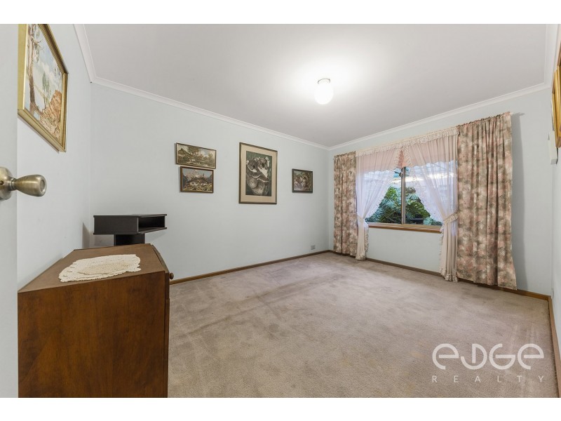 20 Coachhouse Drive, Gulfview Heights SA 5096