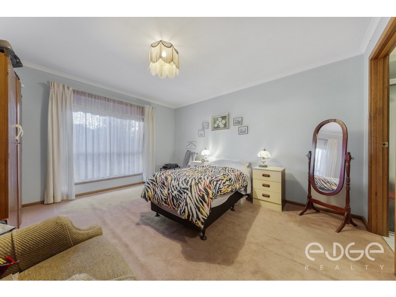 20 Coachhouse Drive, Gulfview Heights SA 5096