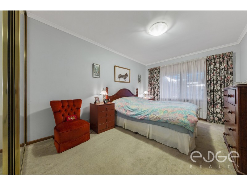 20 Coachhouse Drive, Gulfview Heights SA 5096