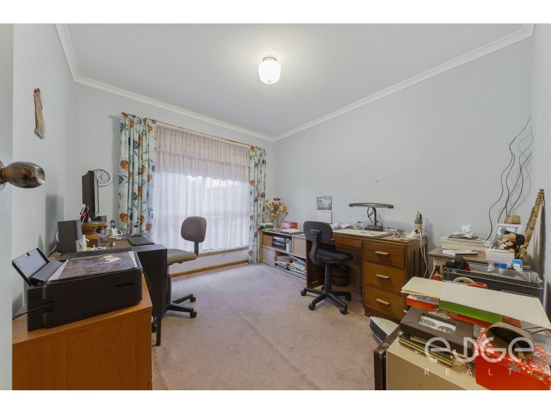 20 Coachhouse Drive, Gulfview Heights SA 5096