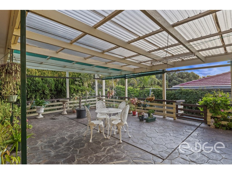 20 Coachhouse Drive, Gulfview Heights SA 5096