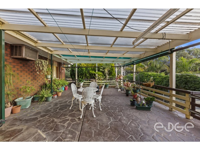 20 Coachhouse Drive, Gulfview Heights SA 5096