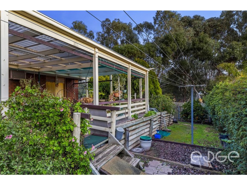 20 Coachhouse Drive, Gulfview Heights SA 5096