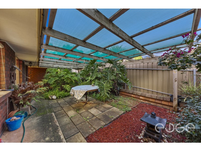 20 Coachhouse Drive, Gulfview Heights SA 5096