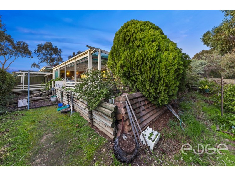 20 Coachhouse Drive, Gulfview Heights SA 5096