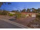 20 Coachhouse Drive, Gulfview Heights SA 5096