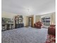 45 Chartwell Crescent, Paralowie SA 5108