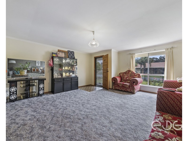 45 Chartwell Crescent, Paralowie SA 5108