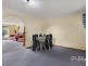 45 Chartwell Crescent, Paralowie SA 5108