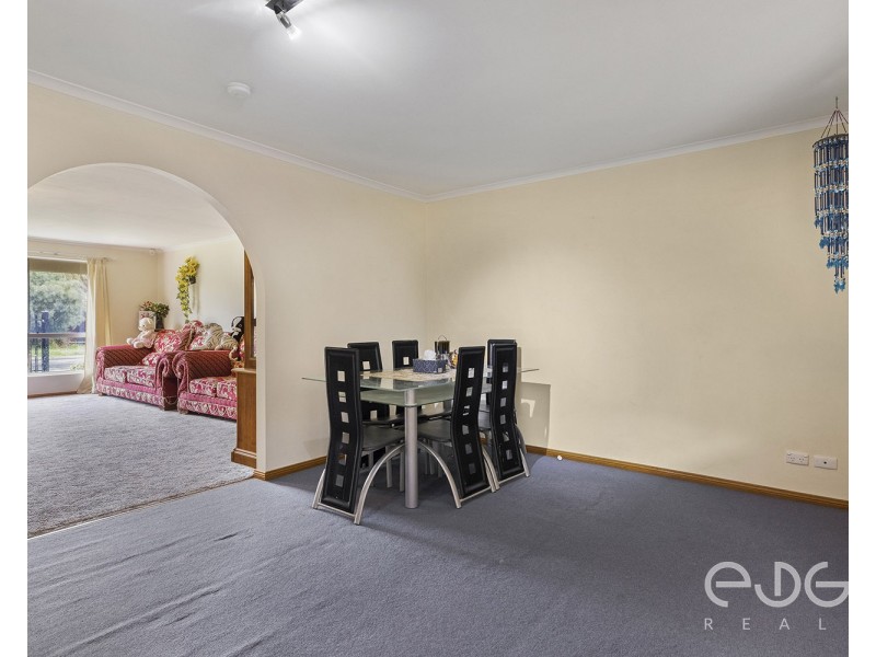 45 Chartwell Crescent, Paralowie SA 5108