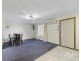 45 Chartwell Crescent, Paralowie SA 5108