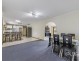 45 Chartwell Crescent, Paralowie SA 5108