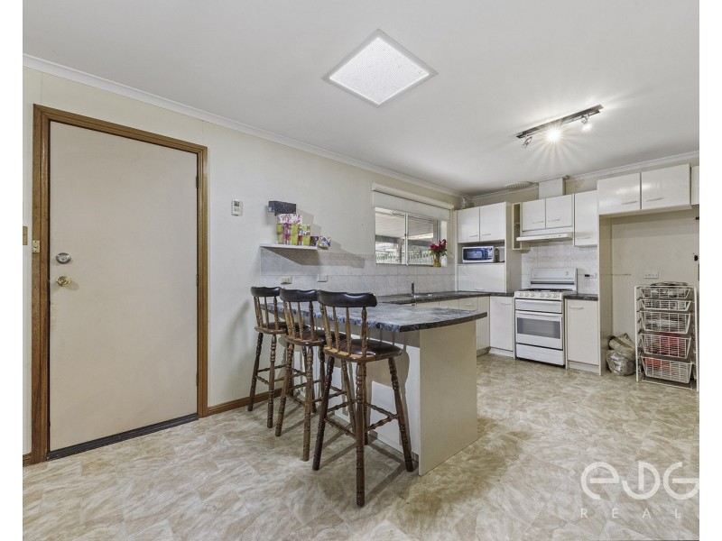 45 Chartwell Crescent, Paralowie SA 5108