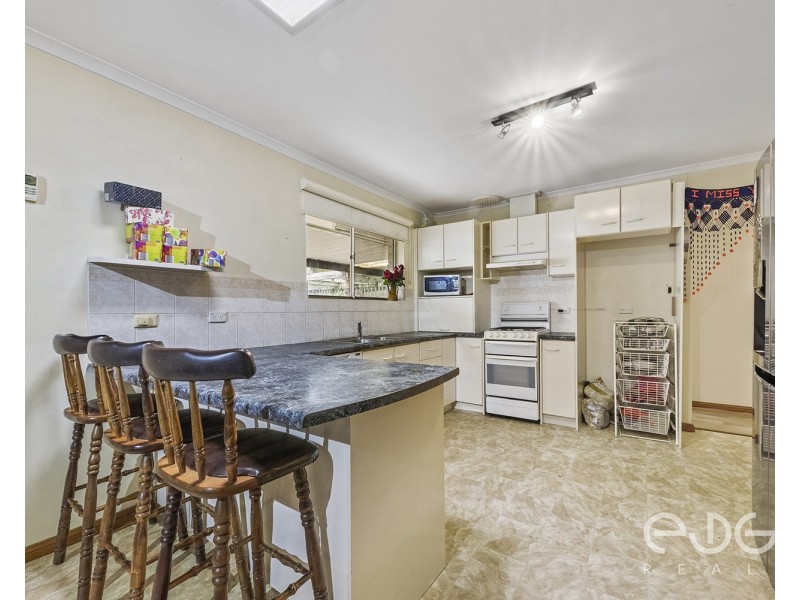 45 Chartwell Crescent, Paralowie SA 5108