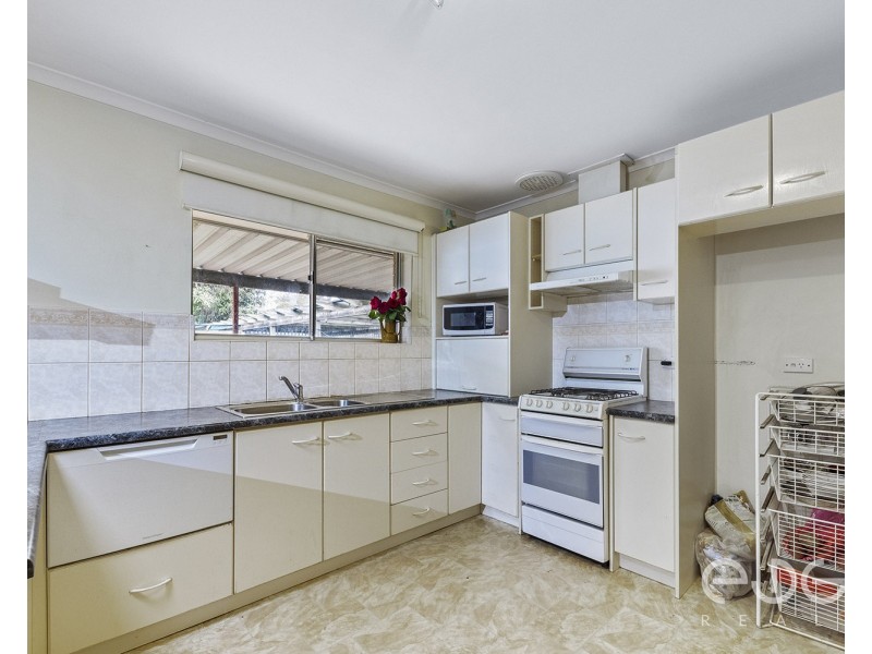 45 Chartwell Crescent, Paralowie SA 5108