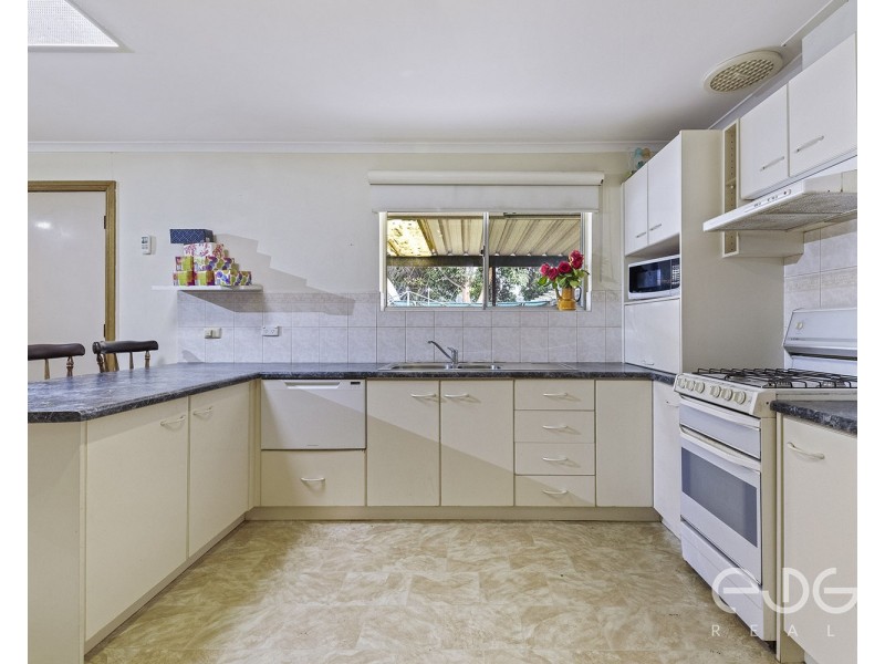 45 Chartwell Crescent, Paralowie SA 5108