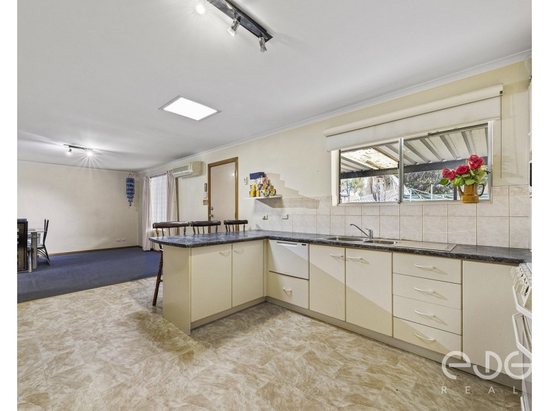 45 Chartwell Crescent, Paralowie SA 5108