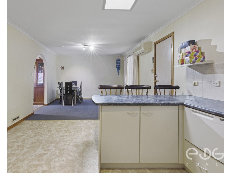 45 Chartwell Crescent, Paralowie SA 5108