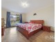 45 Chartwell Crescent, Paralowie SA 5108