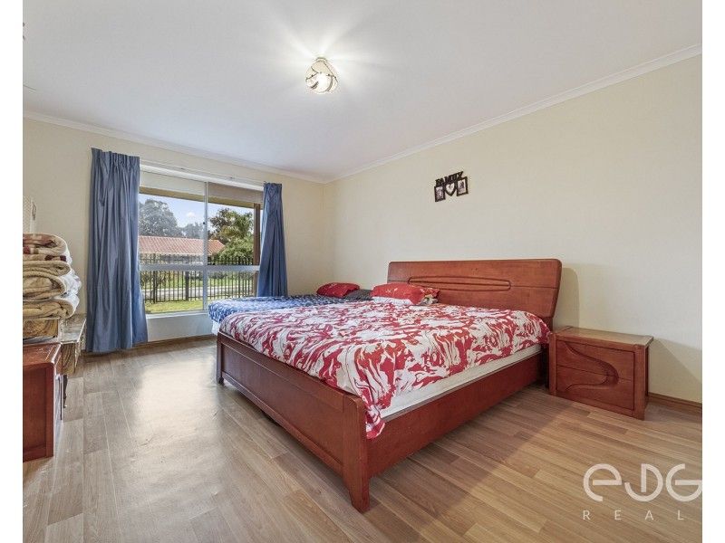 45 Chartwell Crescent, Paralowie SA 5108