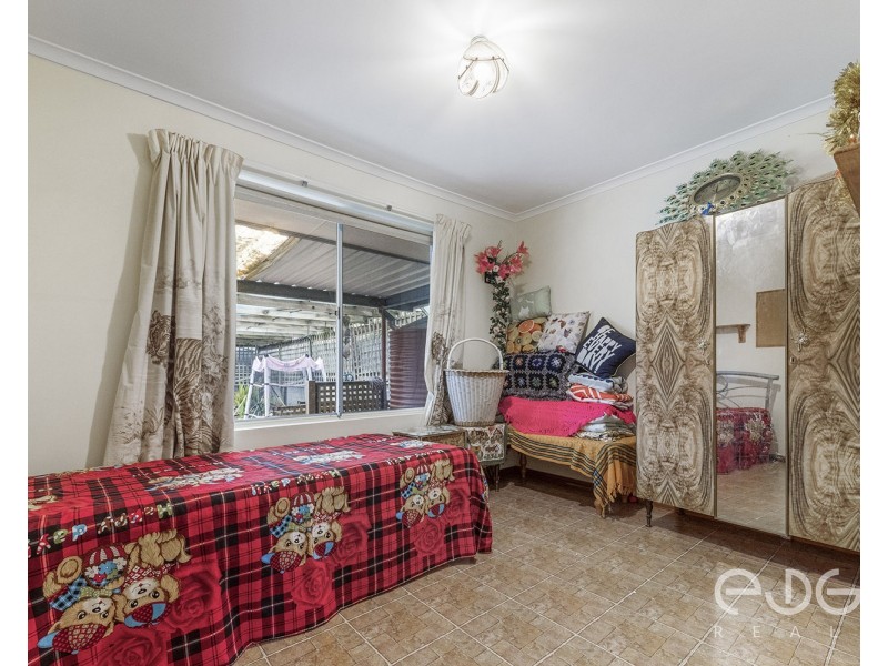 45 Chartwell Crescent, Paralowie SA 5108