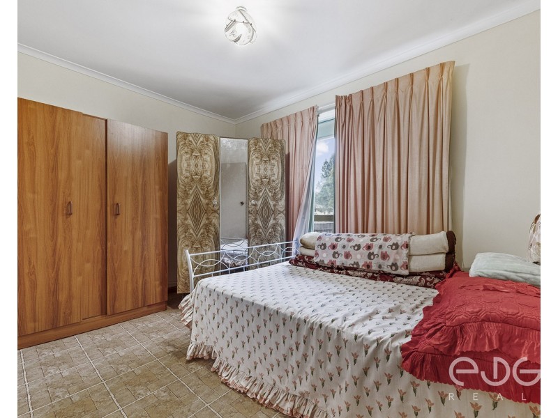 45 Chartwell Crescent, Paralowie SA 5108