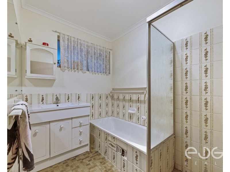 45 Chartwell Crescent, Paralowie SA 5108