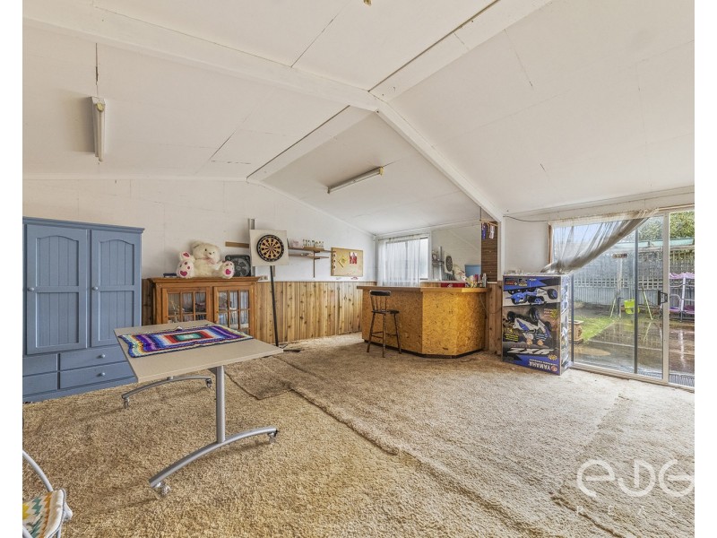 45 Chartwell Crescent, Paralowie SA 5108