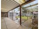 45 Chartwell Crescent, Paralowie SA 5108