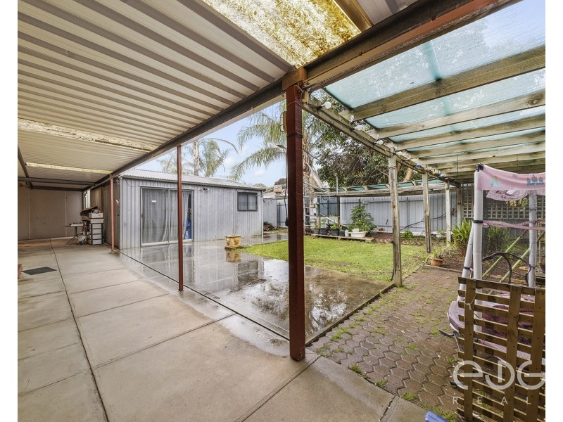 45 Chartwell Crescent, Paralowie SA 5108