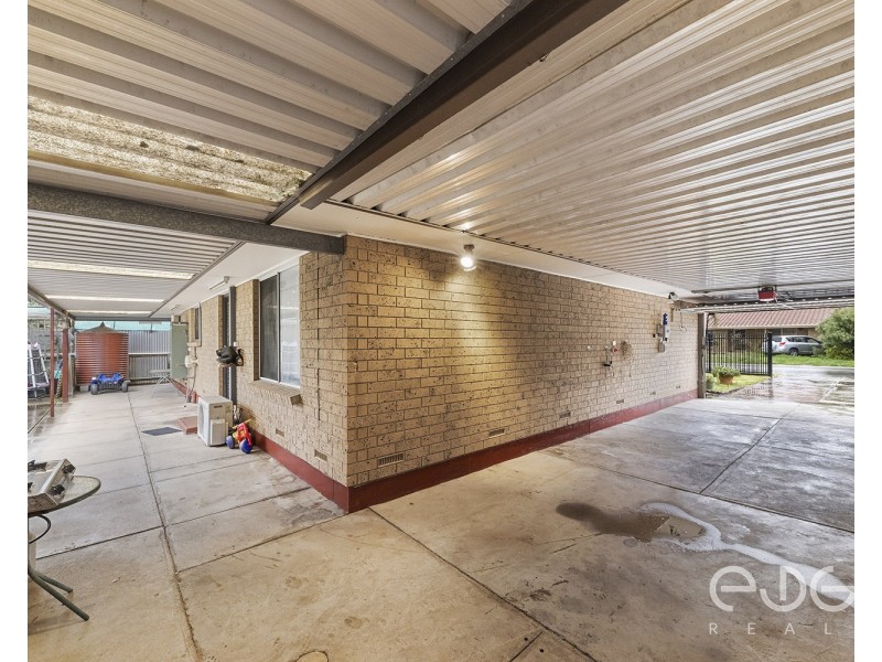 45 Chartwell Crescent, Paralowie SA 5108