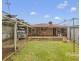45 Chartwell Crescent, Paralowie SA 5108