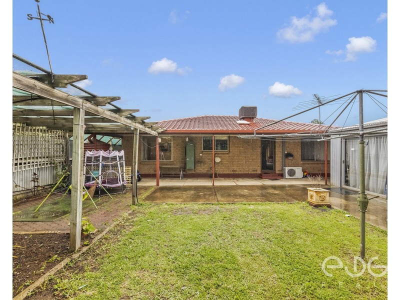 45 Chartwell Crescent, Paralowie SA 5108