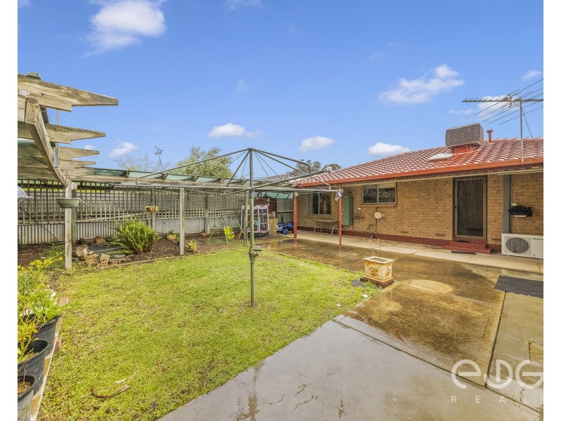 45 Chartwell Crescent, Paralowie SA 5108