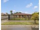 45 Chartwell Crescent, Paralowie SA 5108