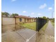 45 Chartwell Crescent, Paralowie SA 5108
