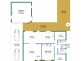 45 Chartwell Crescent, Paralowie SA 5108 Floorplan