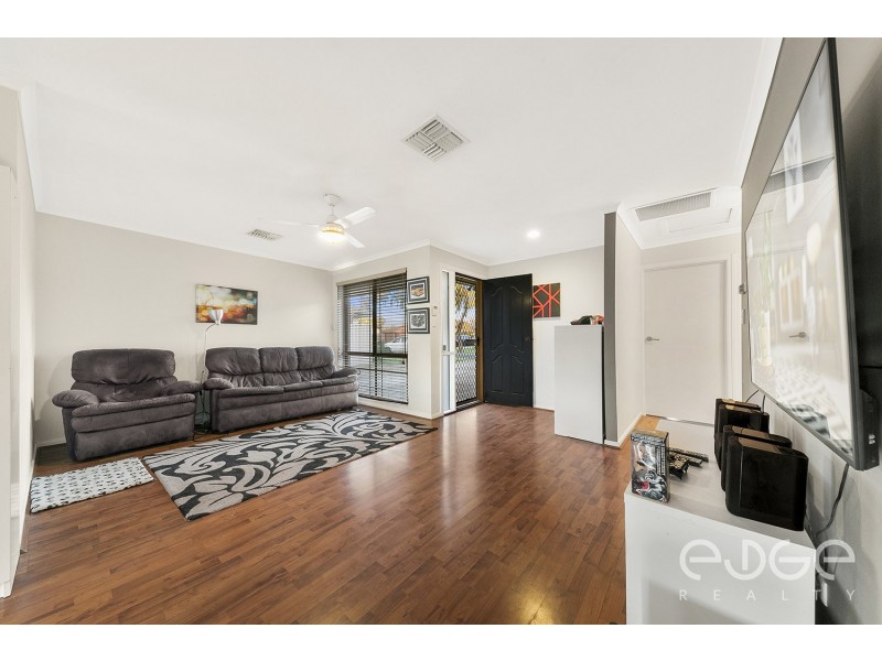 25 Orinoco Street, Paralowie SA 5108