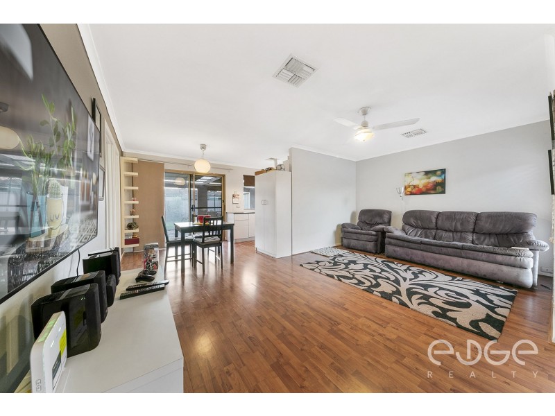 25 Orinoco Street, Paralowie SA 5108