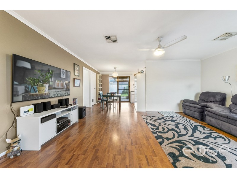 25 Orinoco Street, Paralowie SA 5108