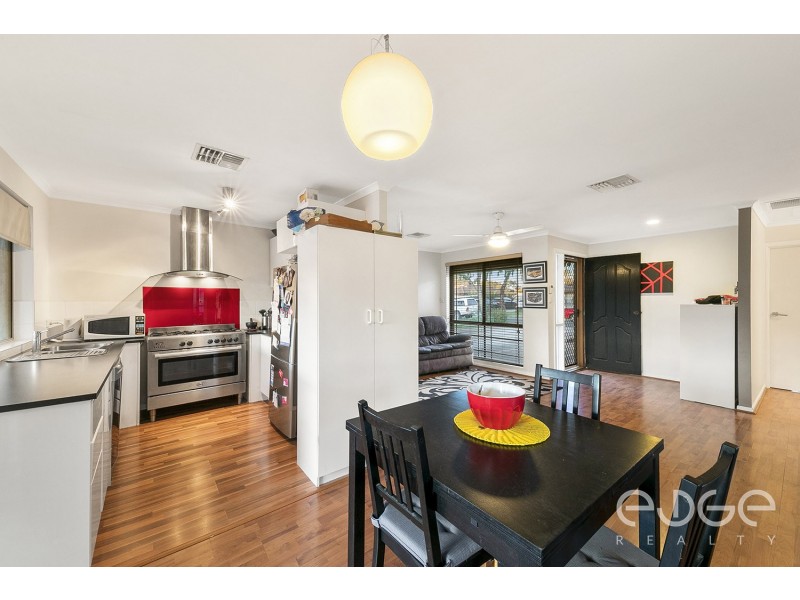 25 Orinoco Street, Paralowie SA 5108