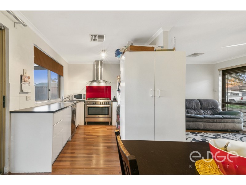 25 Orinoco Street, Paralowie SA 5108