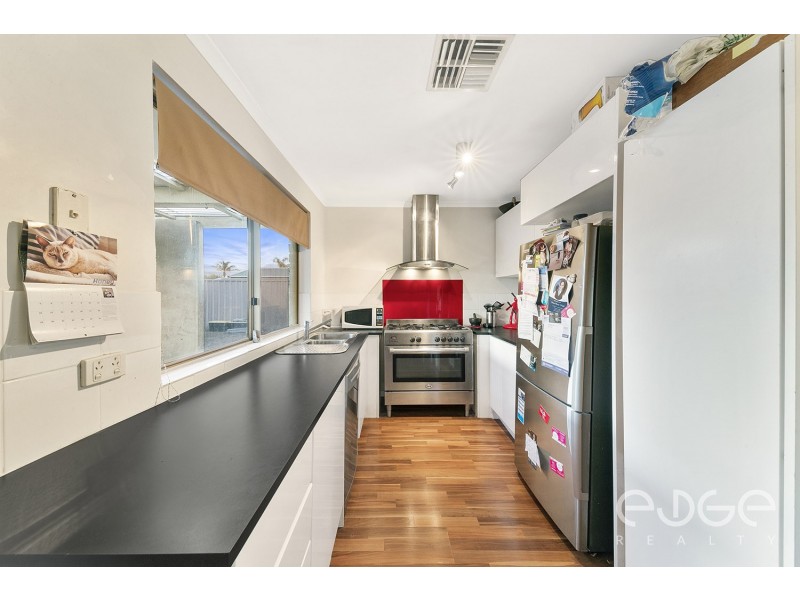 25 Orinoco Street, Paralowie SA 5108