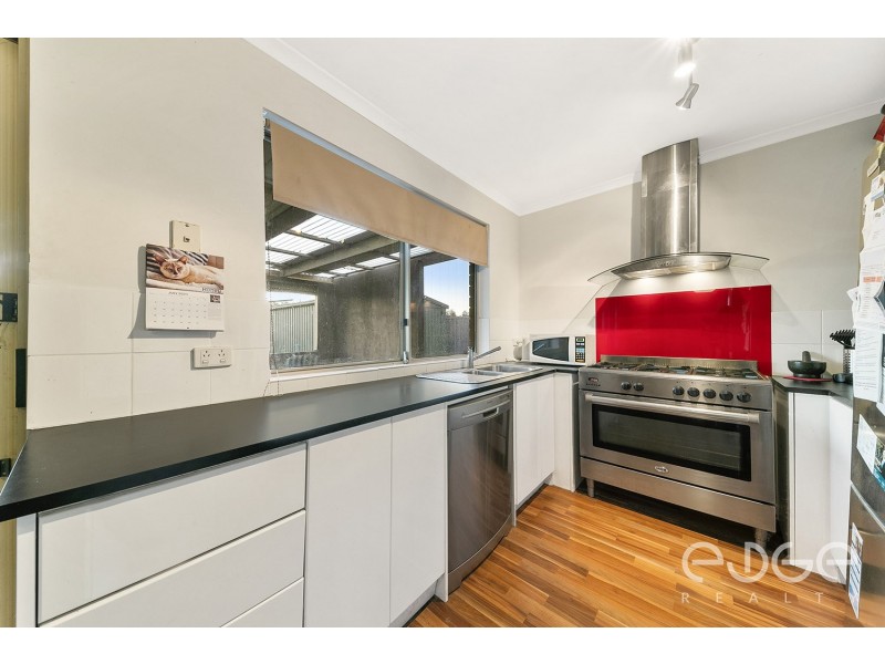 25 Orinoco Street, Paralowie SA 5108