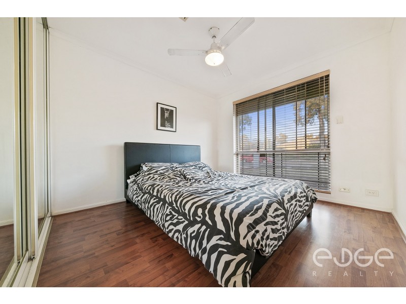 25 Orinoco Street, Paralowie SA 5108